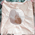 China hot sale 100% raw material high quality best price 1000kg fibc big bag